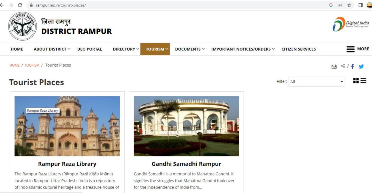 Homestay Comfort Villa Rampur Bushahr Exterior foto