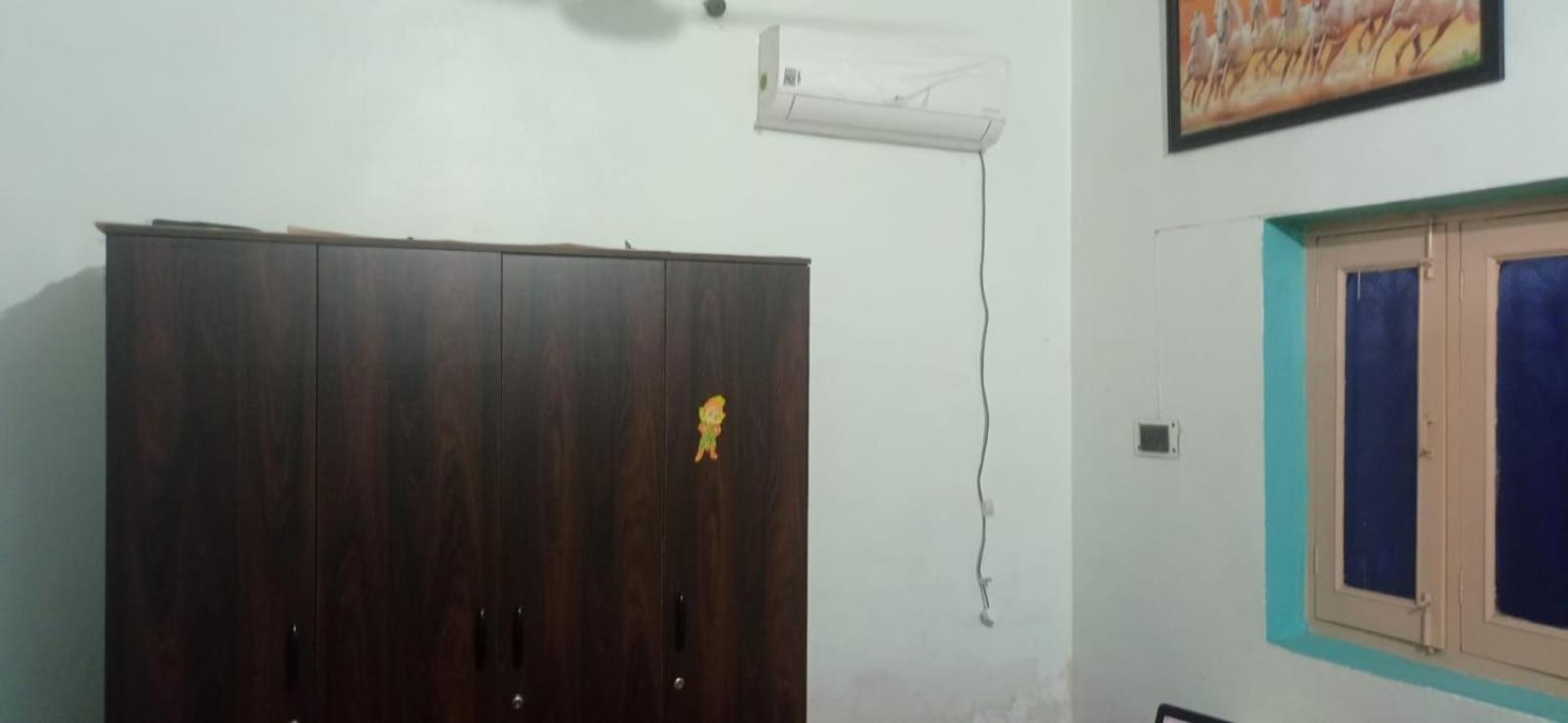 Homestay Comfort Villa Rampur Bushahr Exterior foto