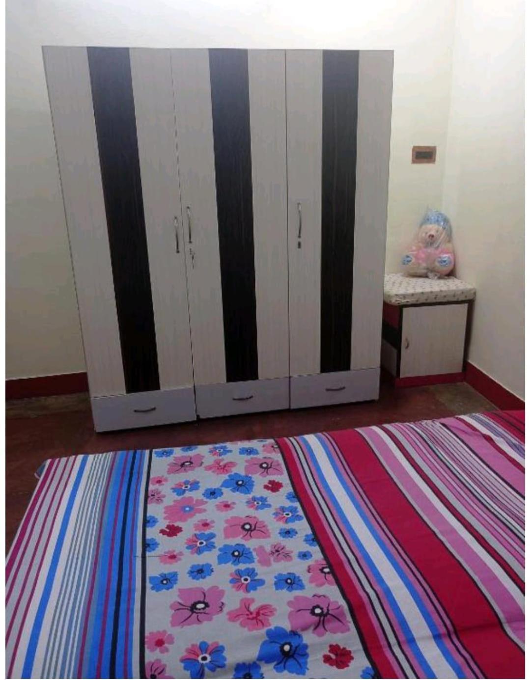 Homestay Comfort Villa Rampur Bushahr Exterior foto
