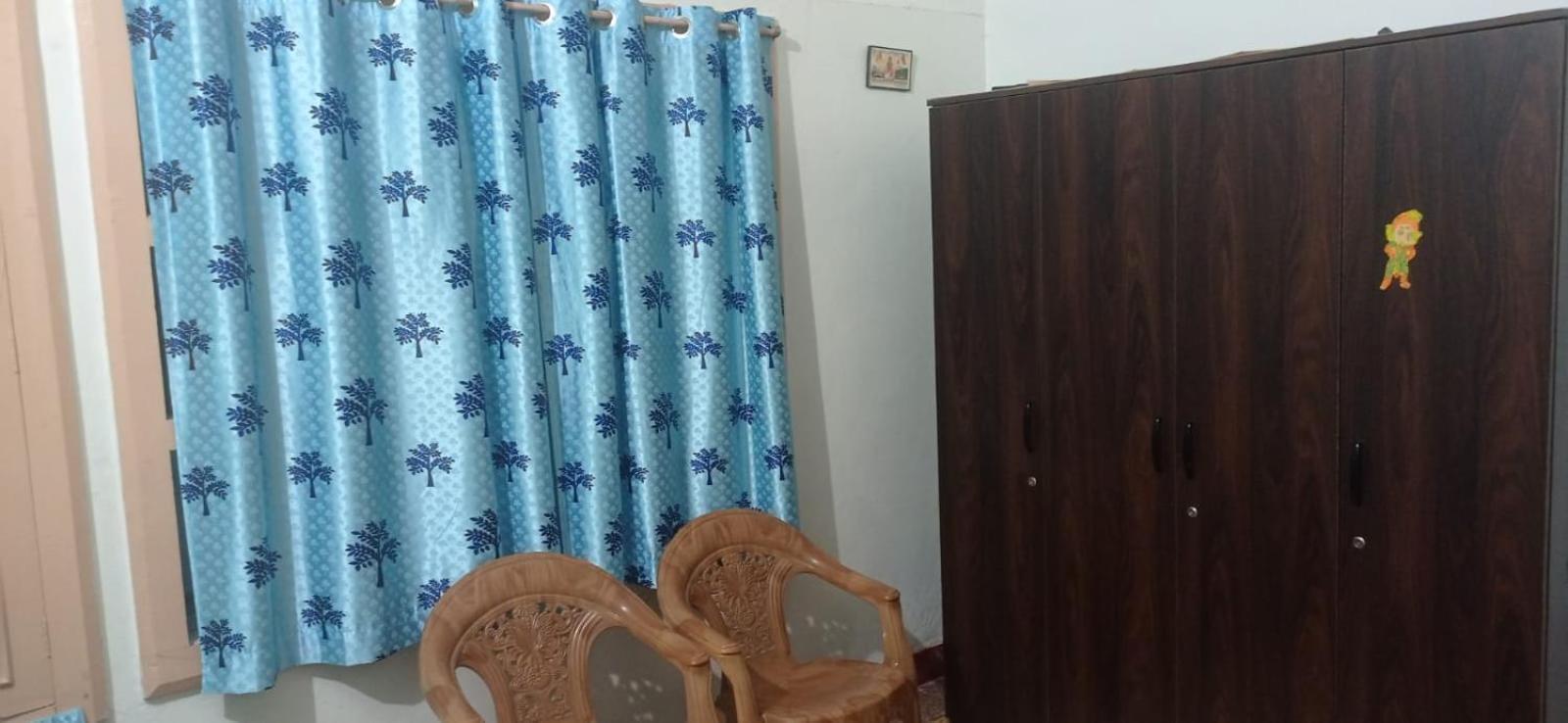 Homestay Comfort Villa Rampur Bushahr Exterior foto